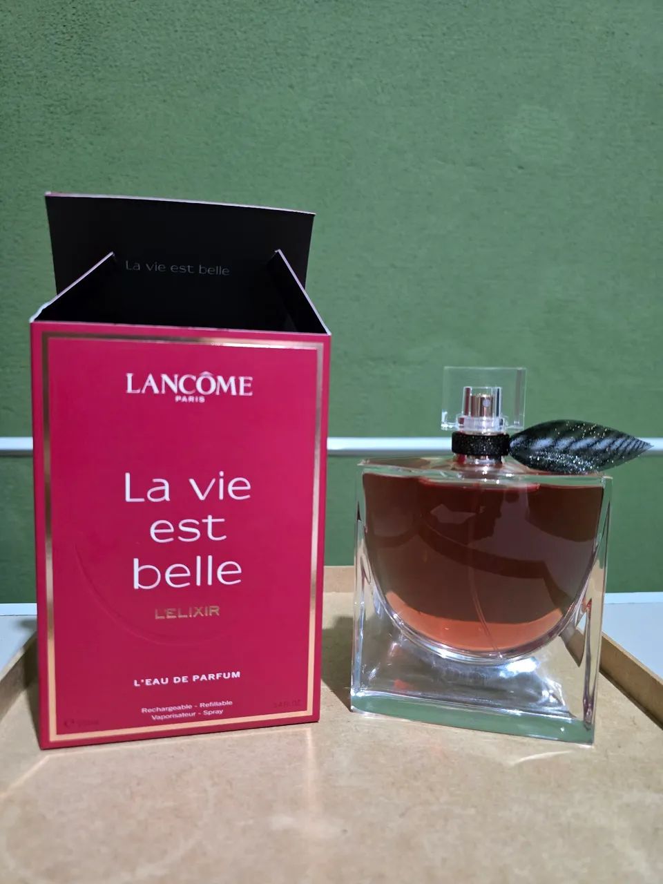 Perfume original  - Foto 2