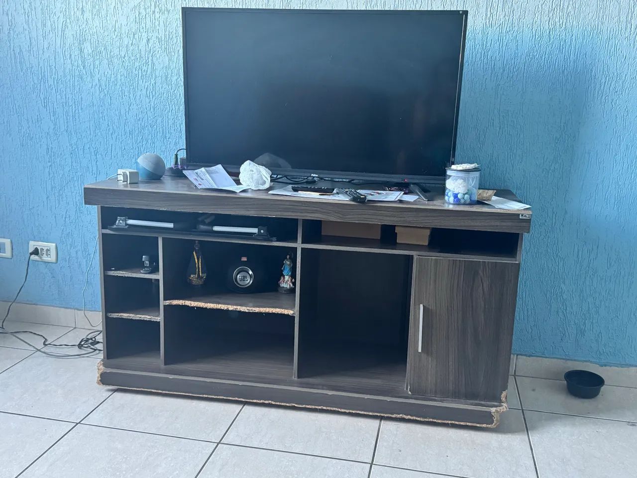 DOAÇÃO HACK E CADEIRA GAMER