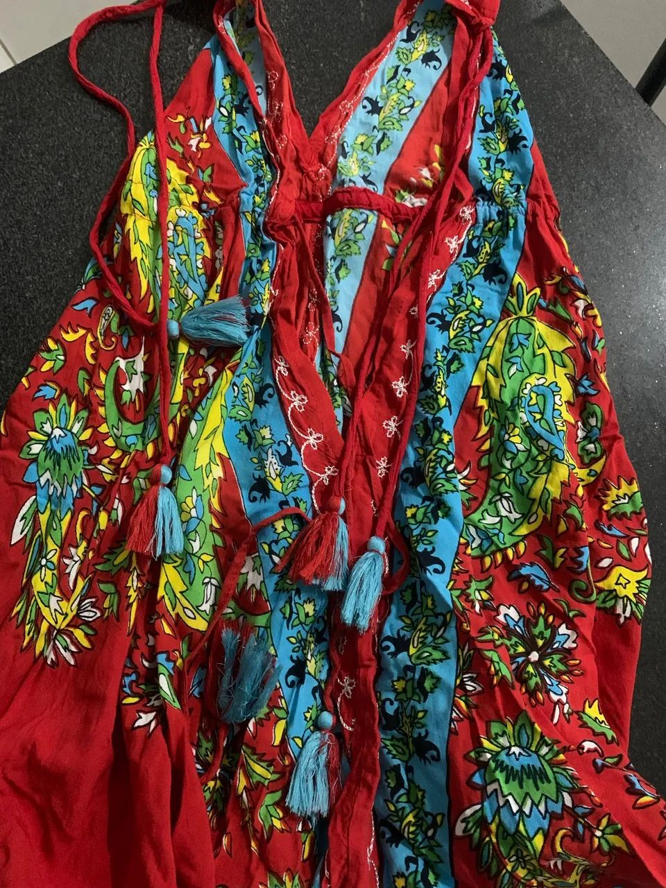 bazar/desapego - Foto 5