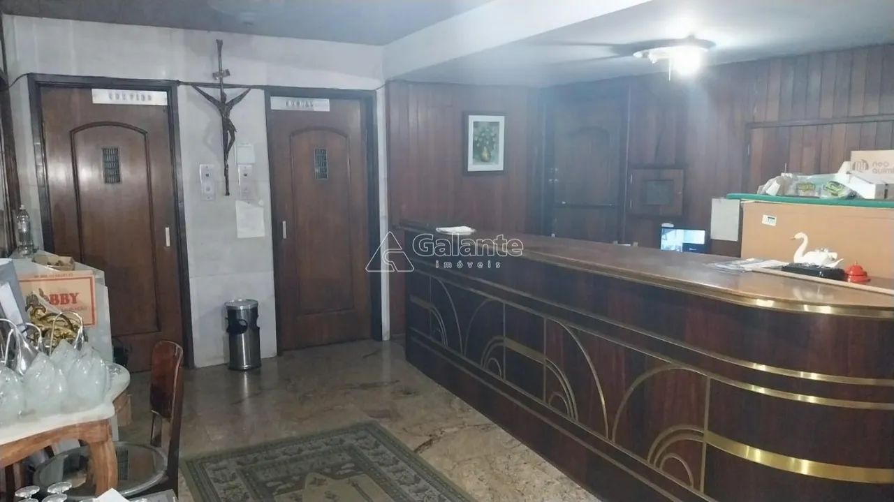 prédio - Centro - Campinas - Foto 5