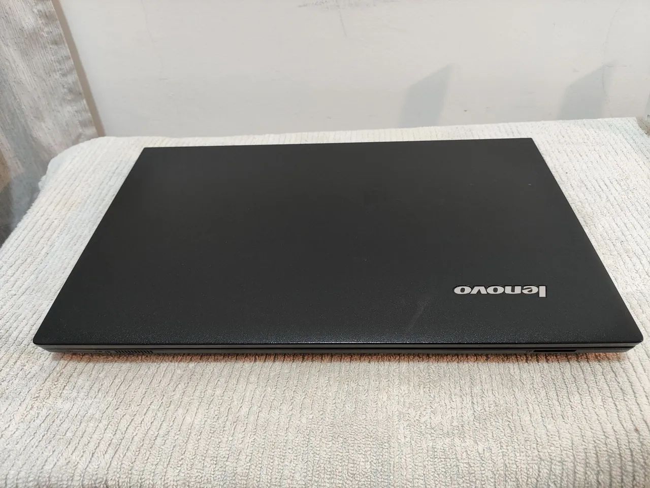 Notebook Lenovo processador i5  - Foto 3