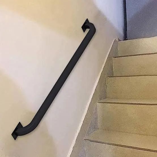 Serviço Serralheria Faça seu orçamento.. - Foto 3