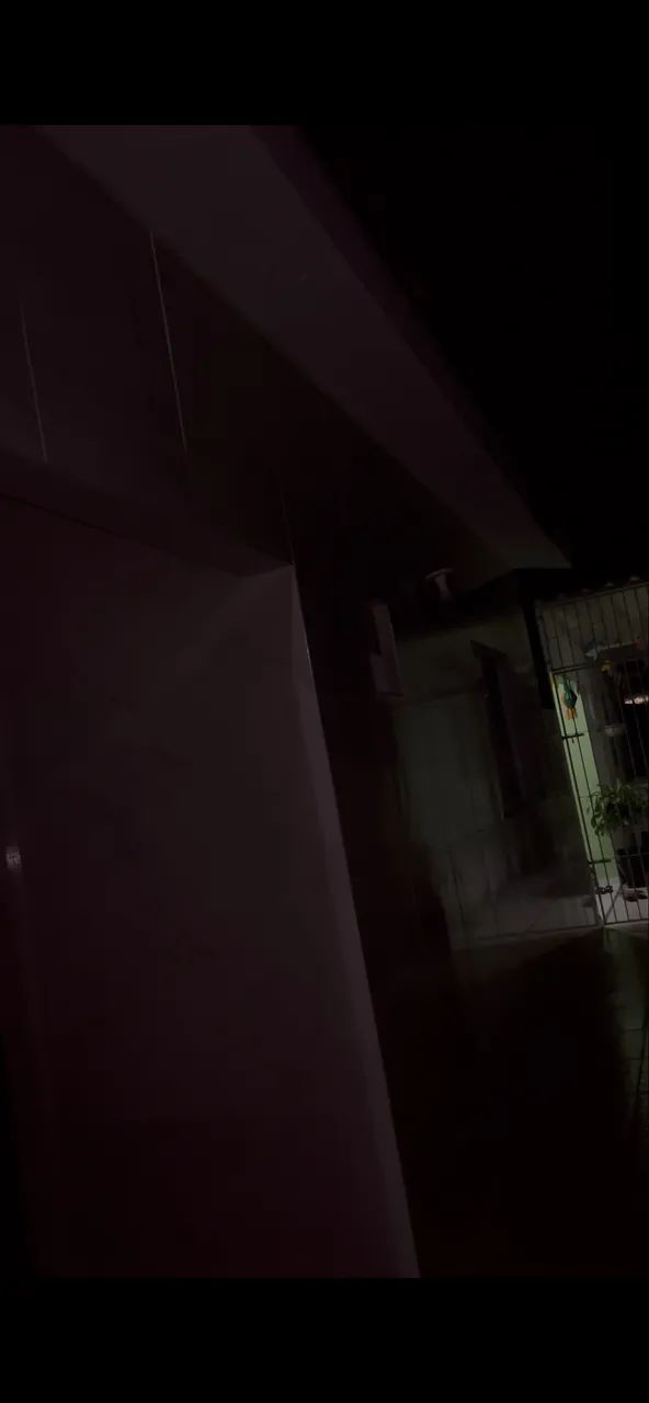 Casa  para lugar próxima ao escola Iná 