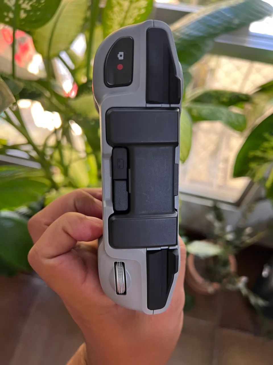 Controle remoto DJI RC-N1 Original - Foto 2