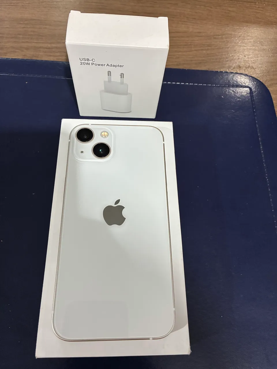 iPhone XS Max - Celulares e Smartphones - Ilha da Figueira