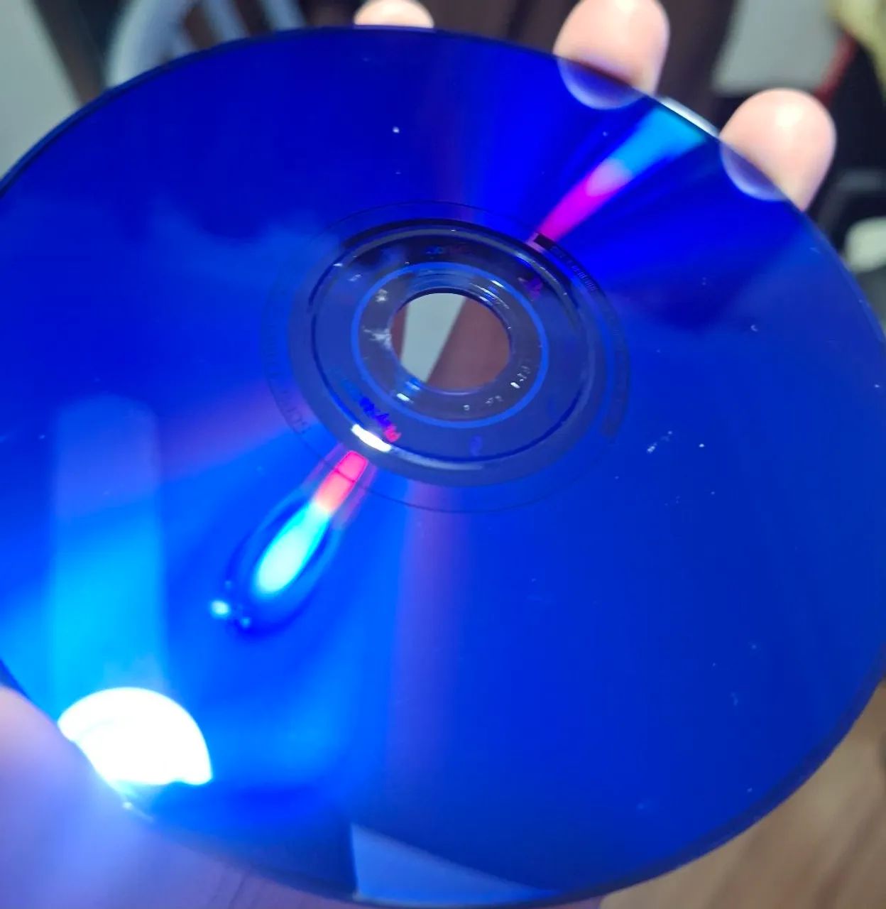 Ico Ps2 (Japones) Com manual - Foto 5