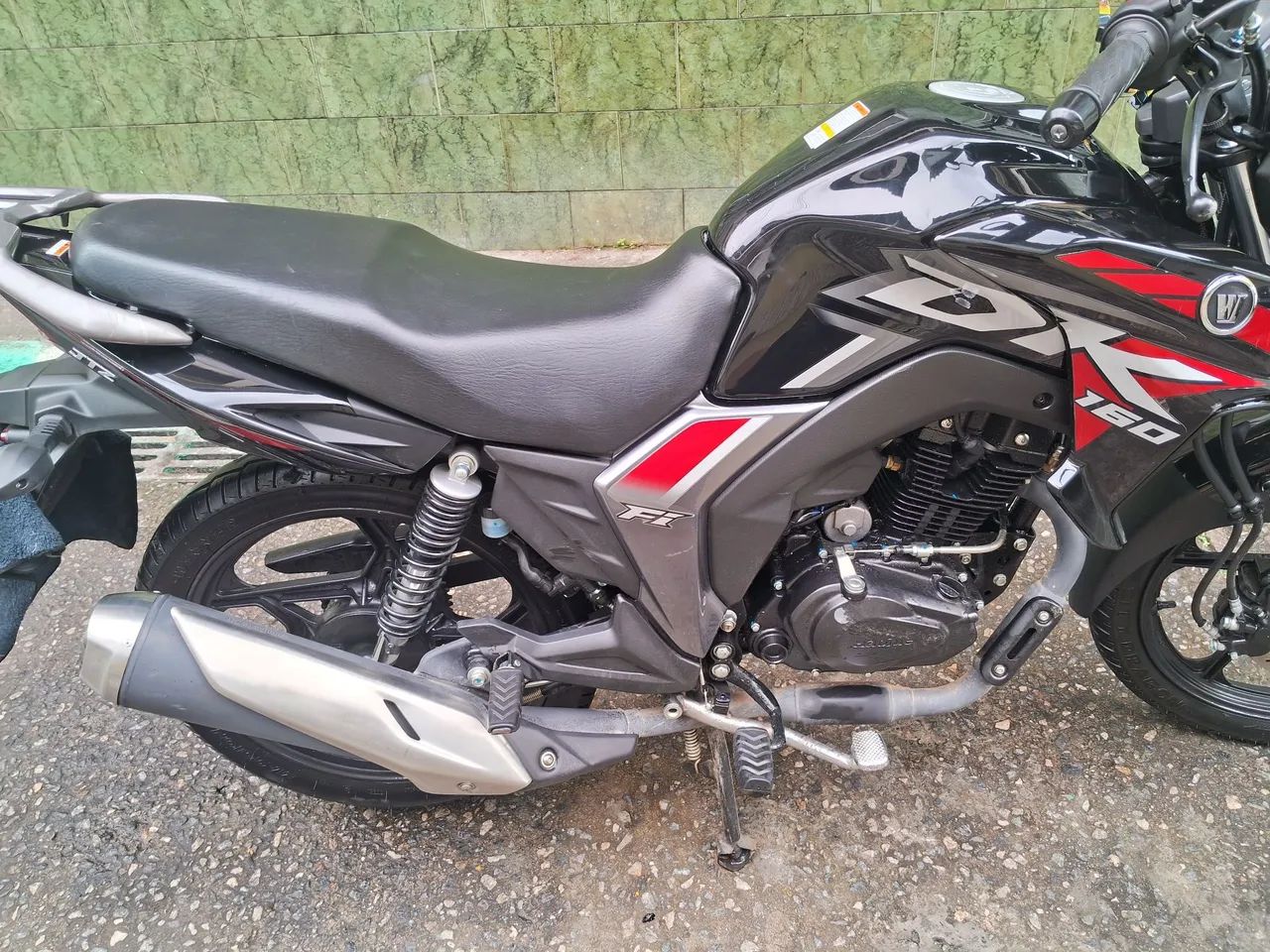 VENDO  - Foto 2