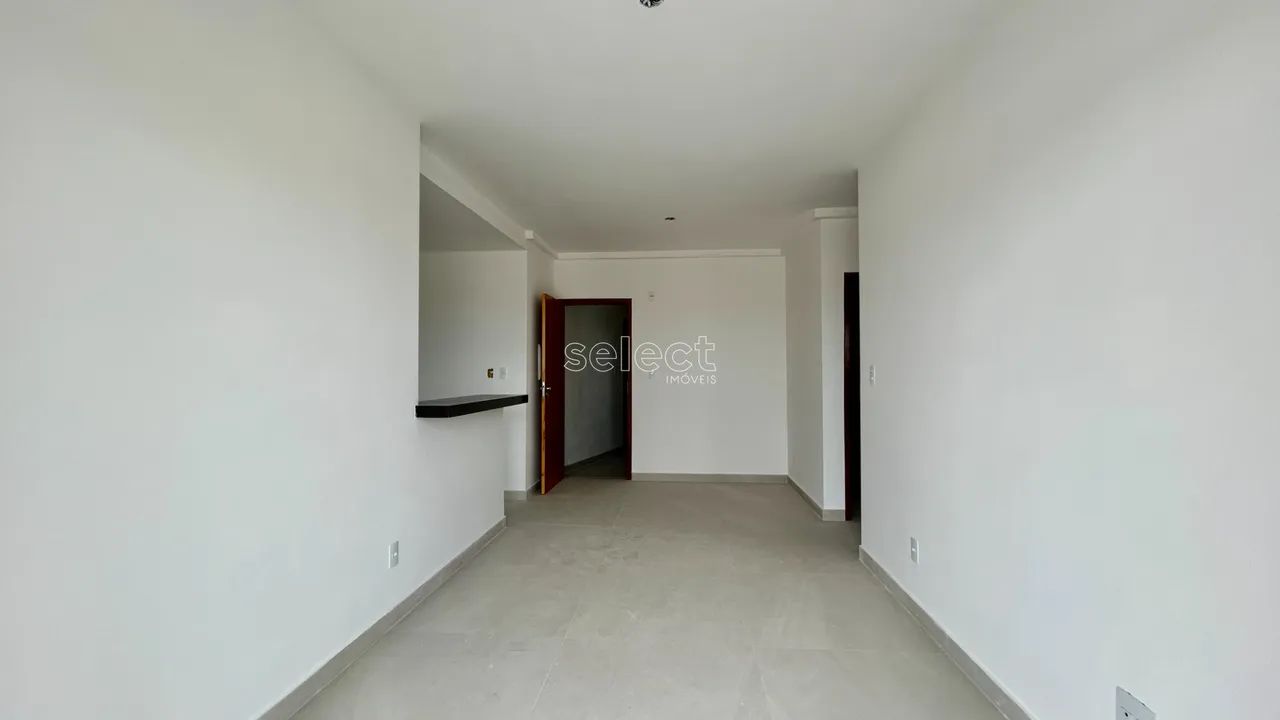 Apartamento 2 quartos - Aeroporto - Foto 5
