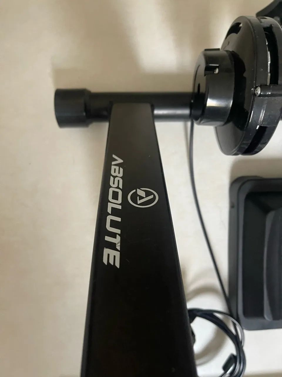 Rolo absolute - Foto 4