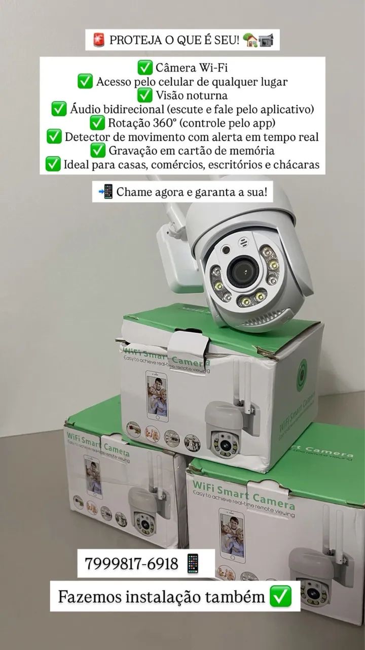 Mantador de móveis  - Foto 2
