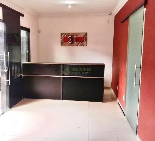 Prédio comercial com 9 salas em Lagoa Nova  440 m² de Área Útil - Foto 3