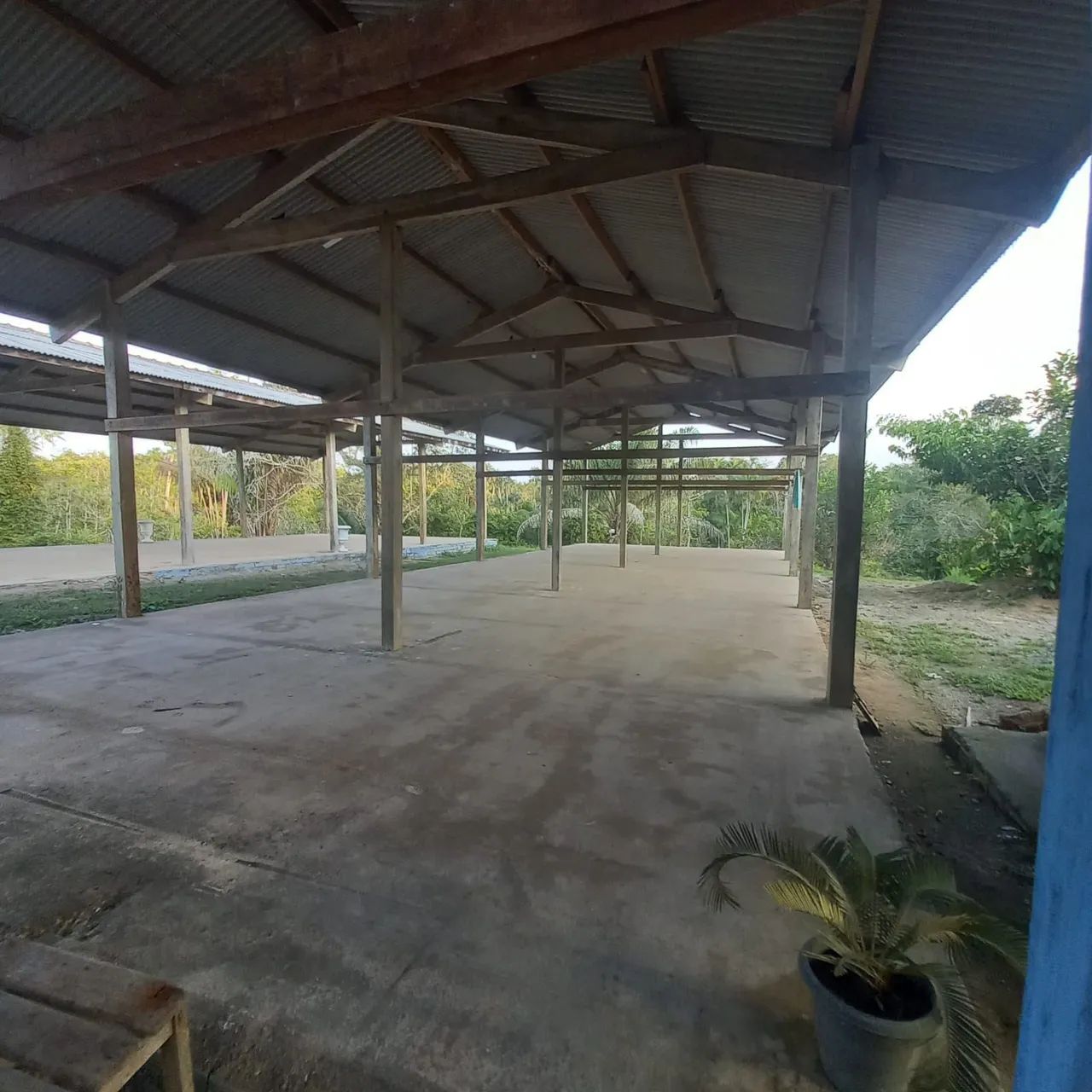 Chácara  - Foto 2