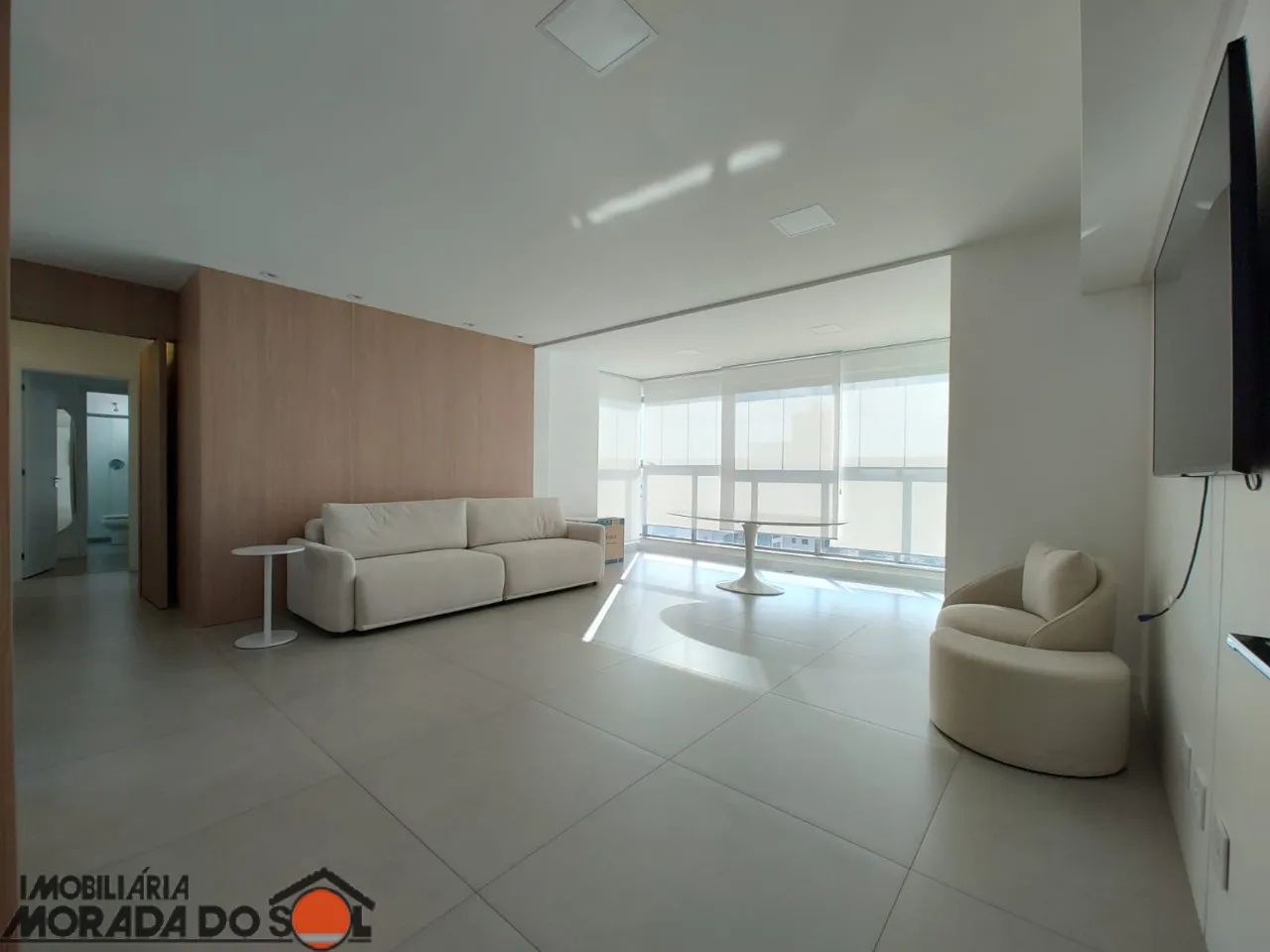 APositano Residenza Zona 08 - Maringá/PR - Foto 3
