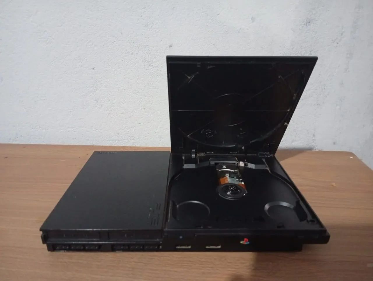 Vendas e jogos - Foto 2
