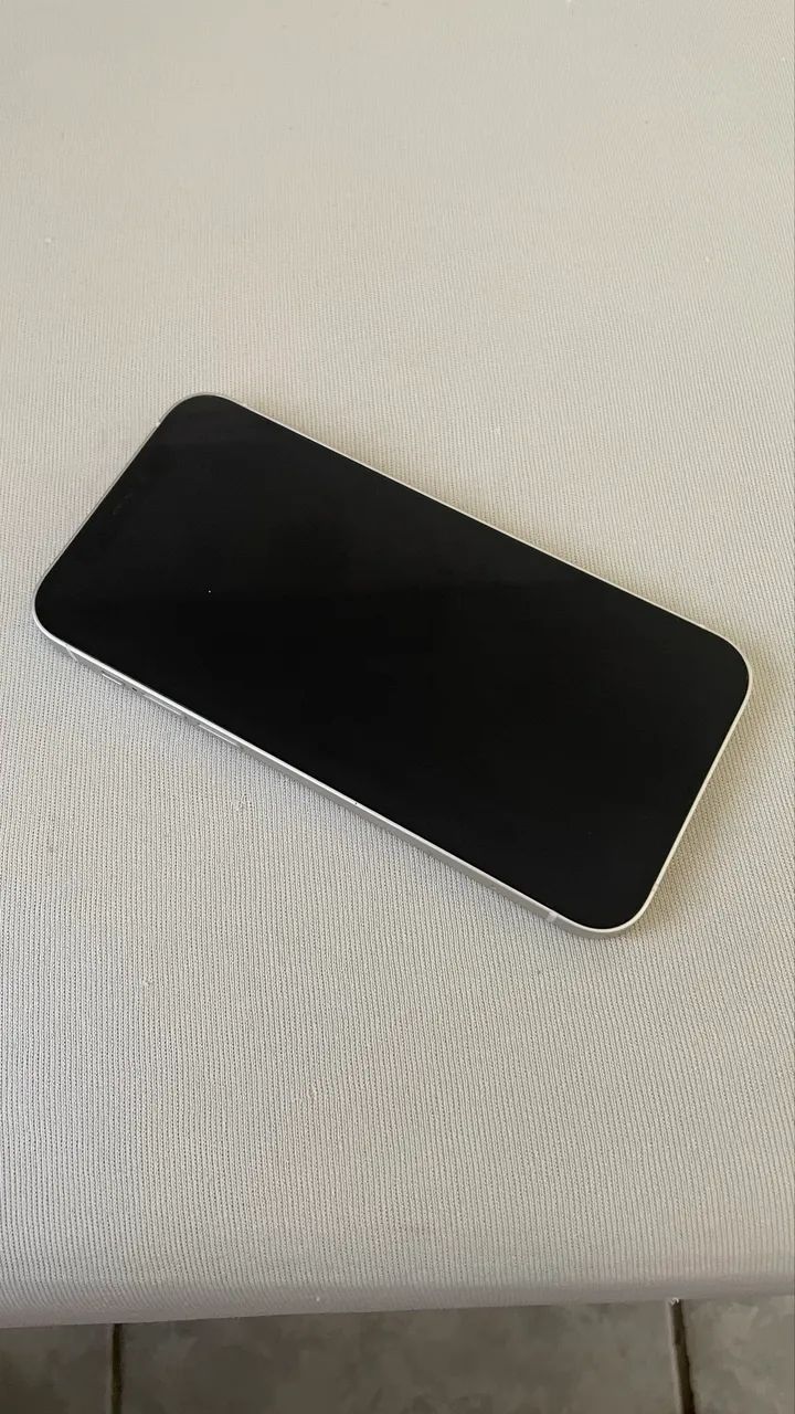IPHONE 12, 128 GB - Foto 5