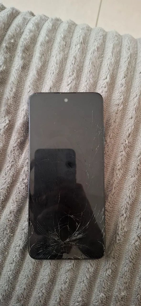 Celular
