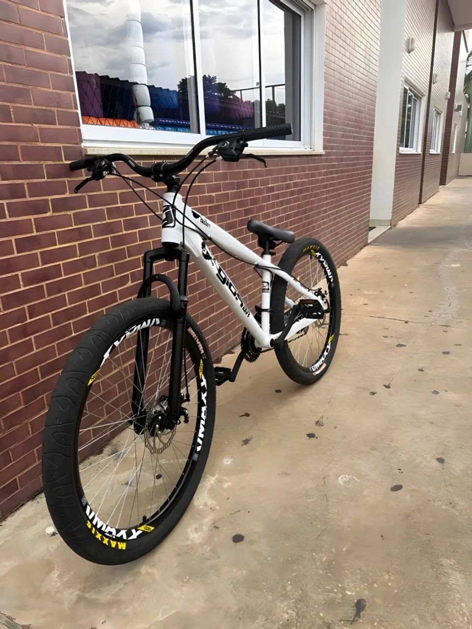 Bike gios 2026 - Foto 2