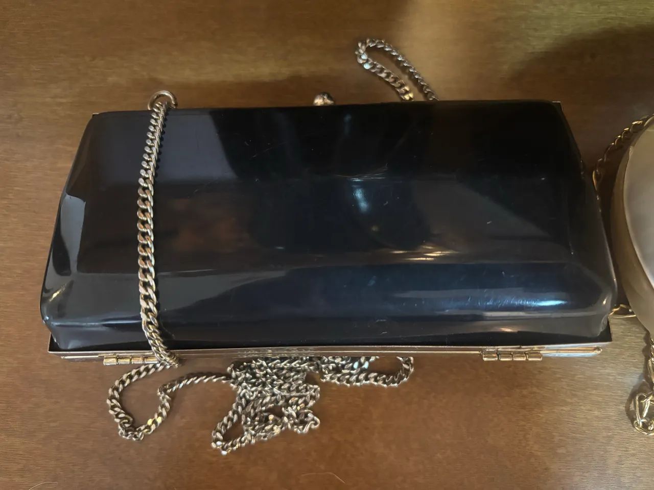 Bolsas Clutche para festa  - Foto 3