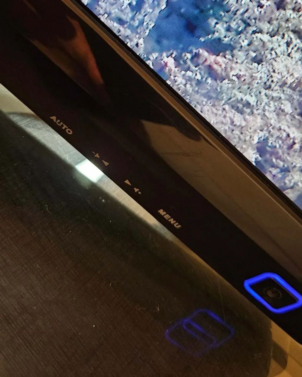 Monitor Philips 200Vw9 - Foto 5