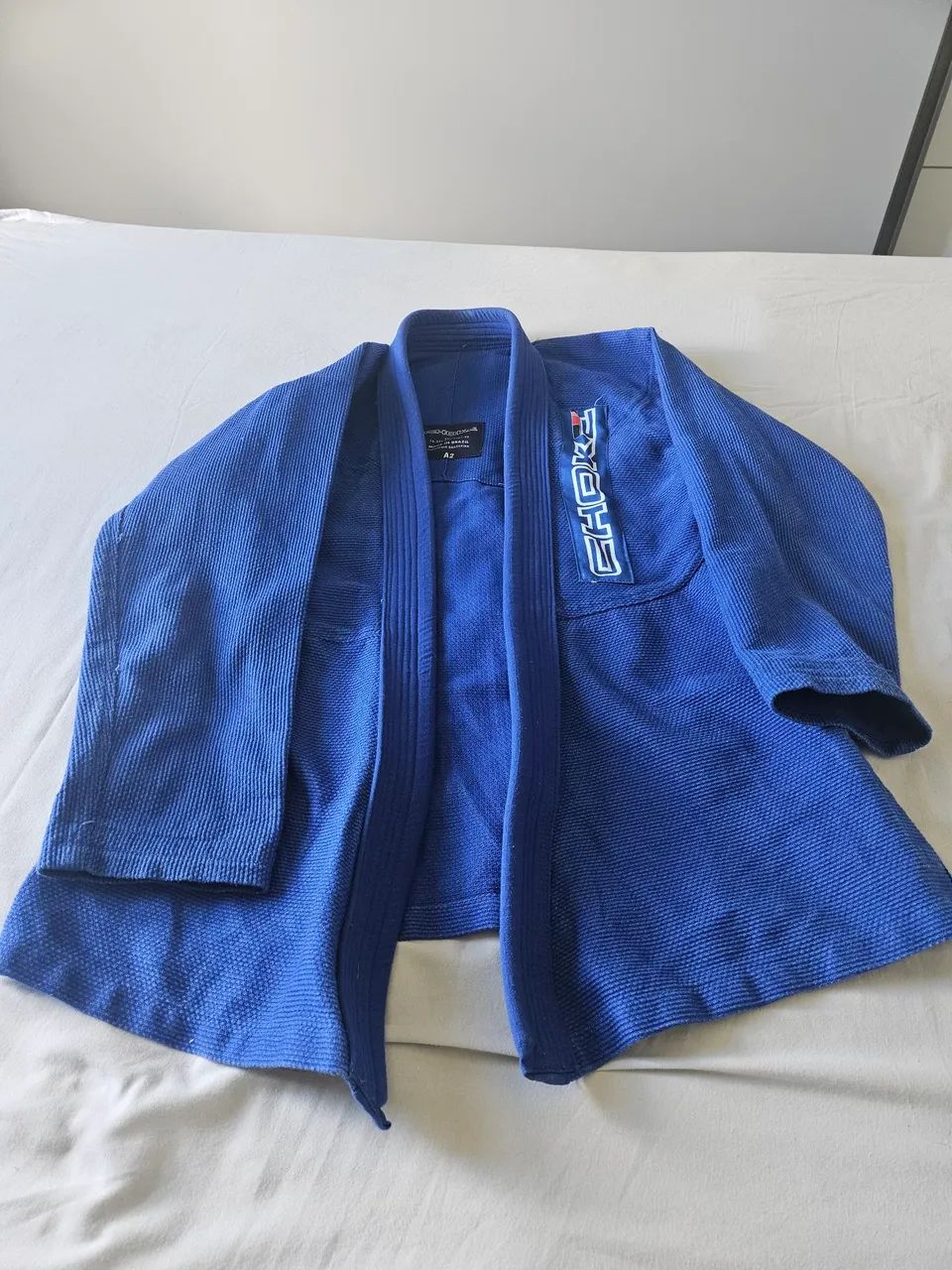 Kimono  - Foto 3