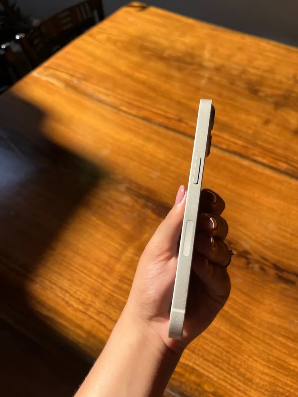 iPhone 13 128gb - Foto 4
