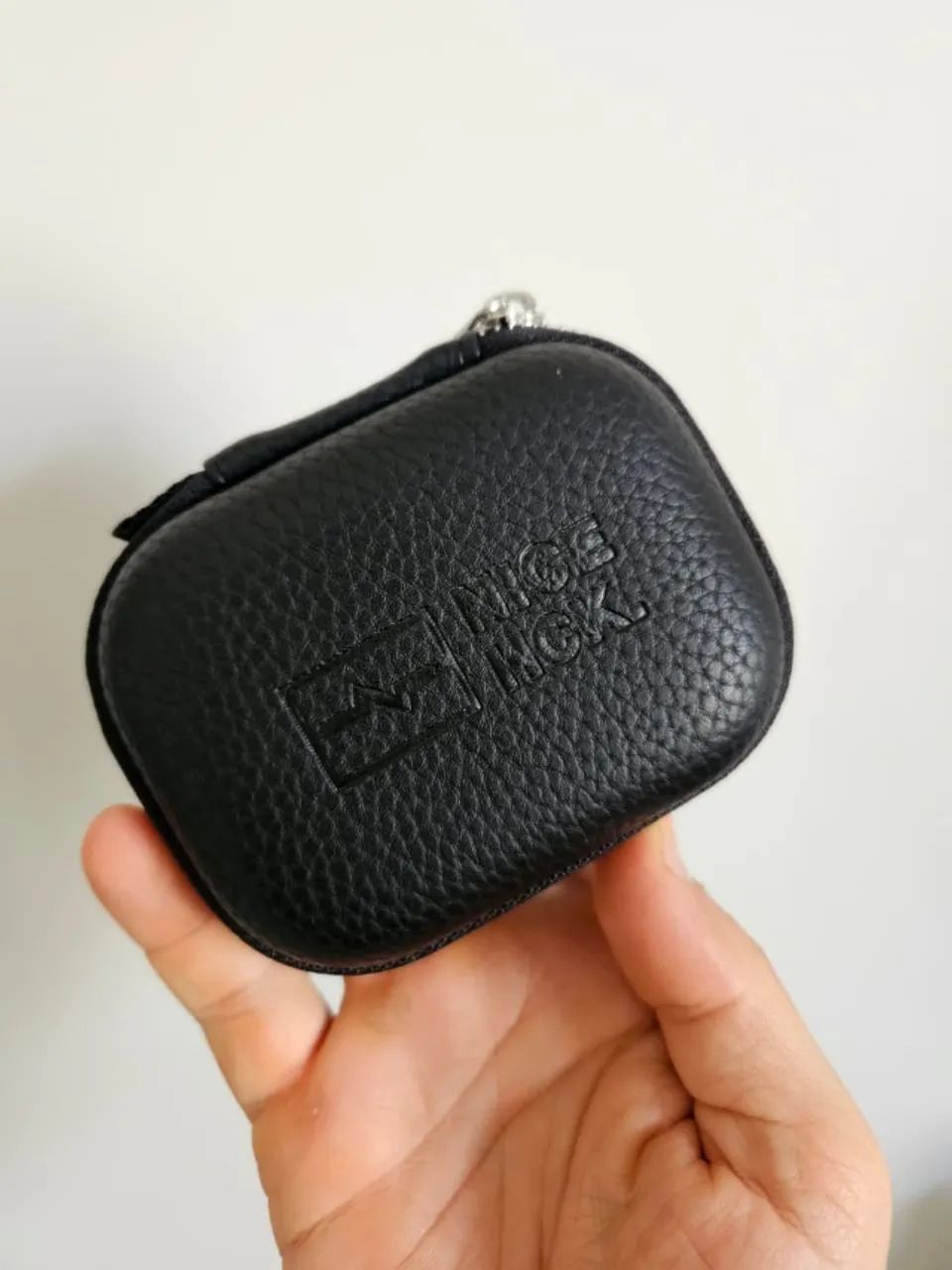 Case + Eartips + Cabo - Foto 2