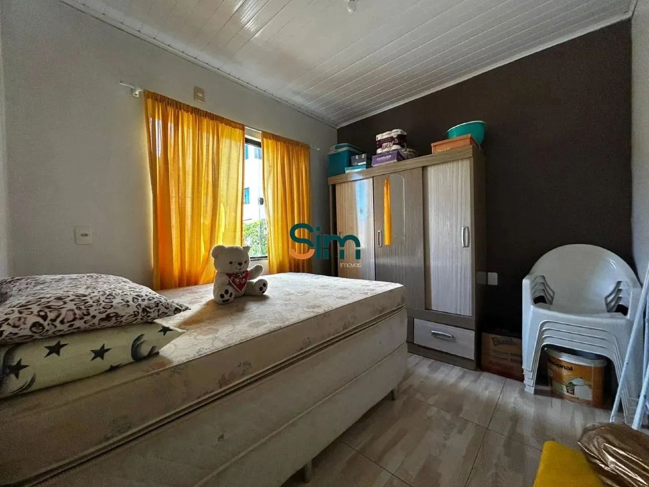 Casa à Venda no Bairro Efapi - Foto 5