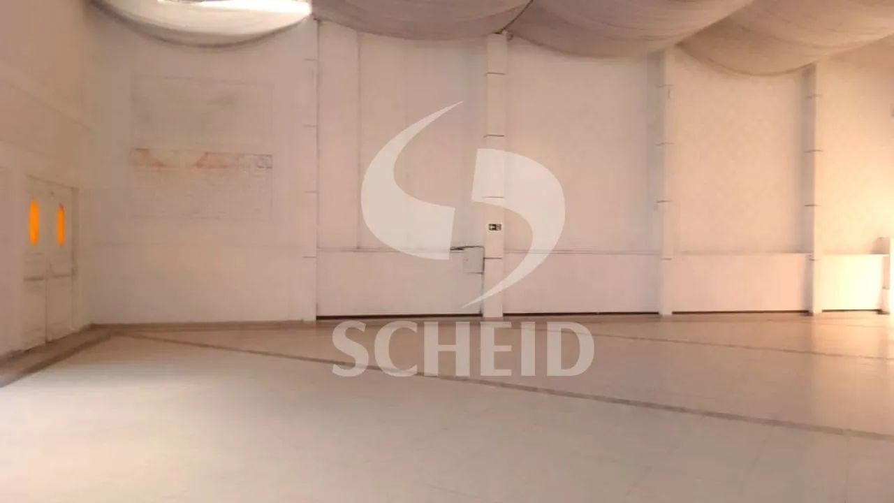 Prédio comercial a venda de 693,00m² útil, no Interlagos. - Foto 3