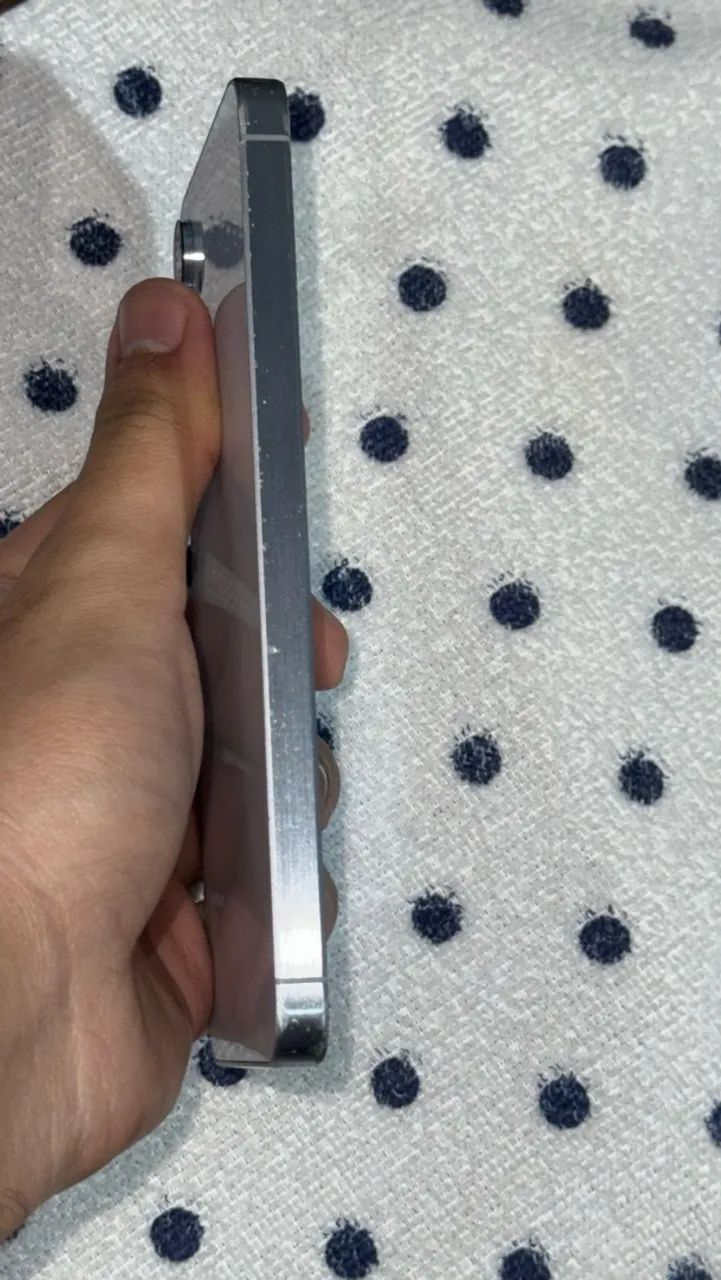-PROMO GALAXY A55 256GB - Foto 4
