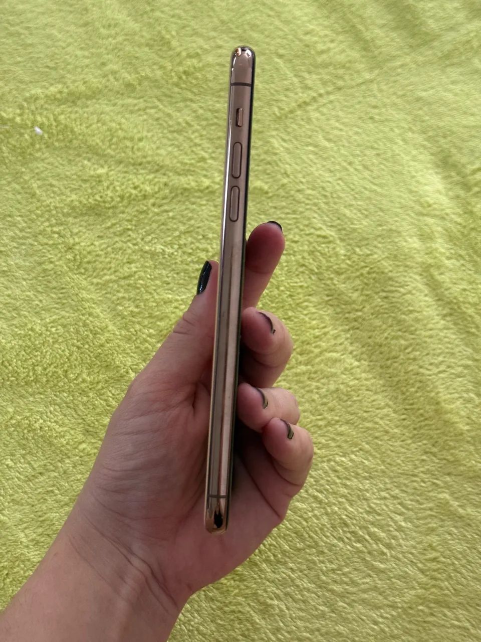 iPhone 11 Pro Max 256gb - Foto 3