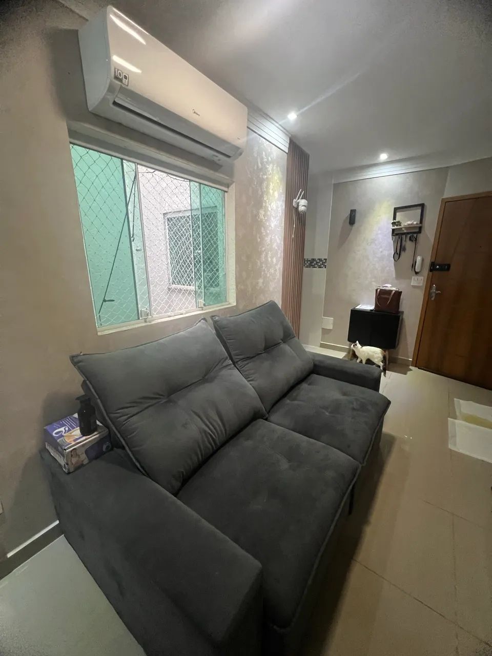 Foto - Santo André - Vila Alpina