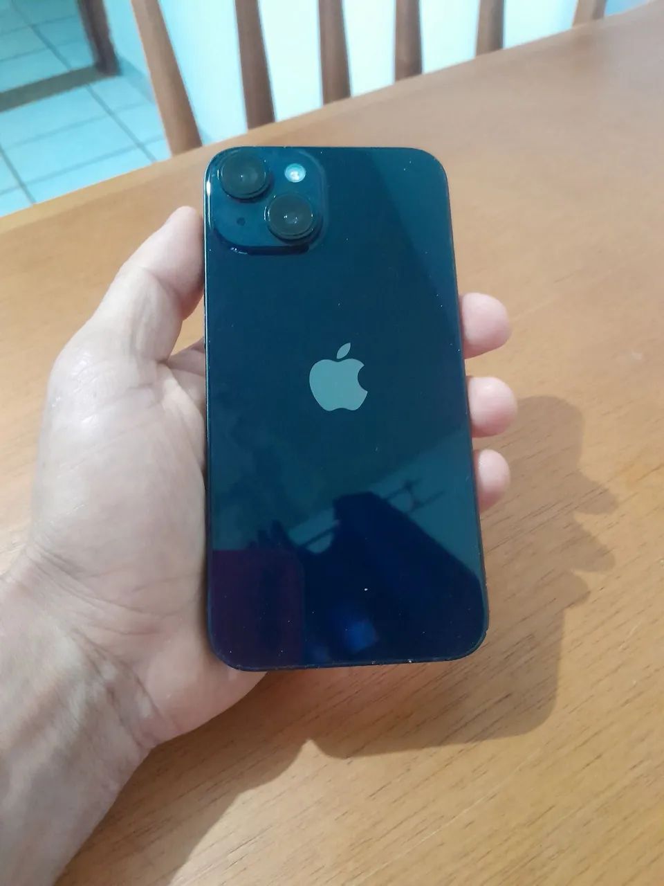 Iphone 14  - Foto 2