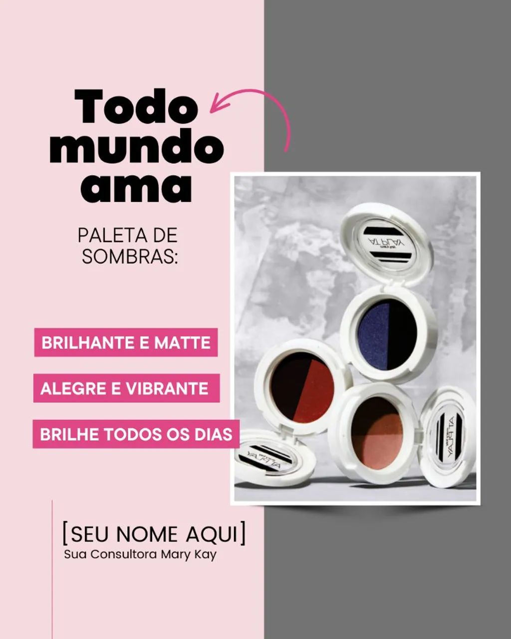 LOJA ONLINE MARY KAY  - Foto 4