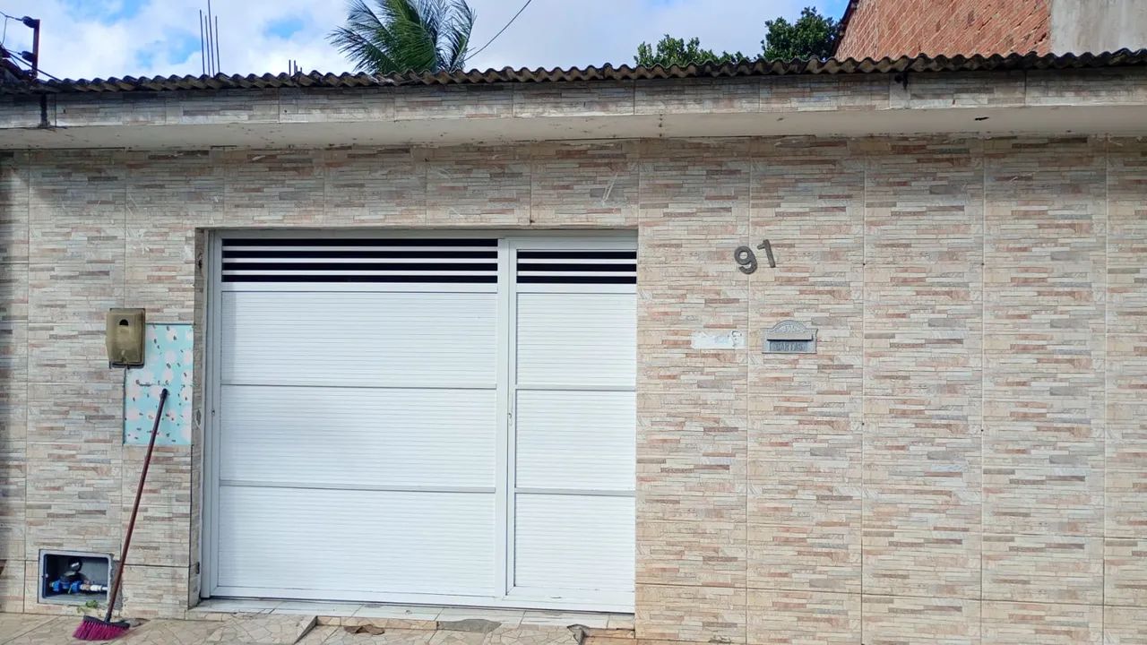 Aluguel Casa no João Sampaio I - Foto 5