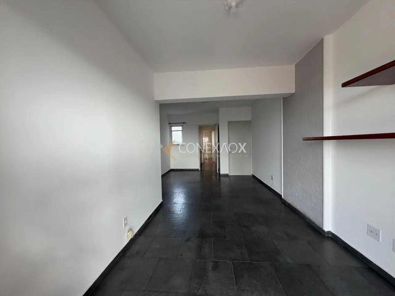 apartamento - Vila João Jorge - Campinas - Foto 2