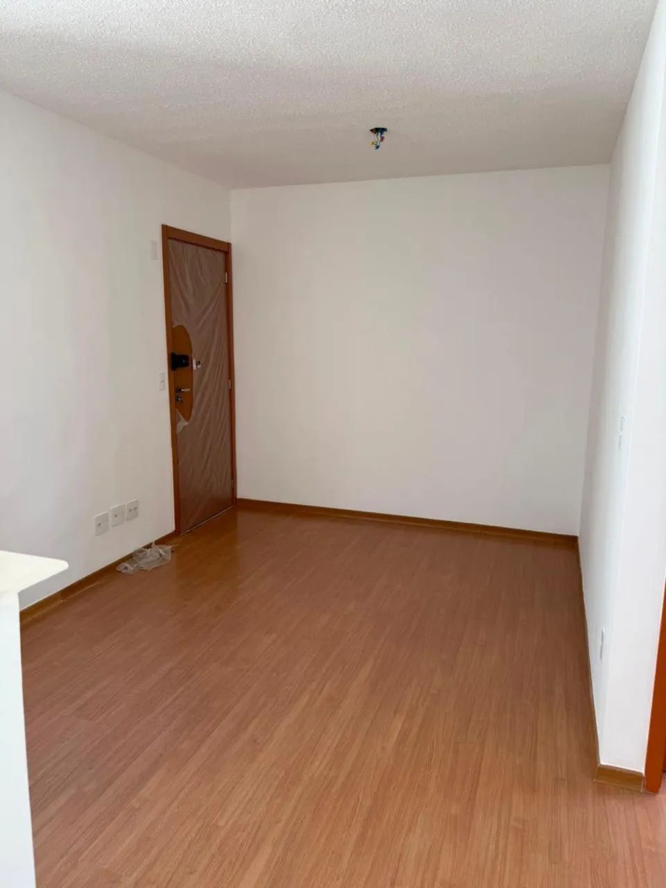 Vende-se apto  no Chapda do Bosque  - Foto 3