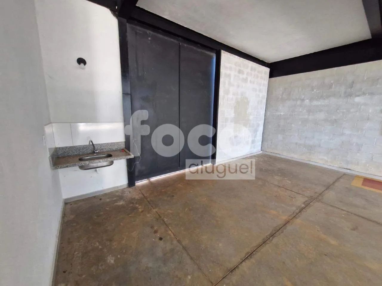 Galpão para aluguel, Custódio Pereira - Uberlândia/MG - Foto 5
