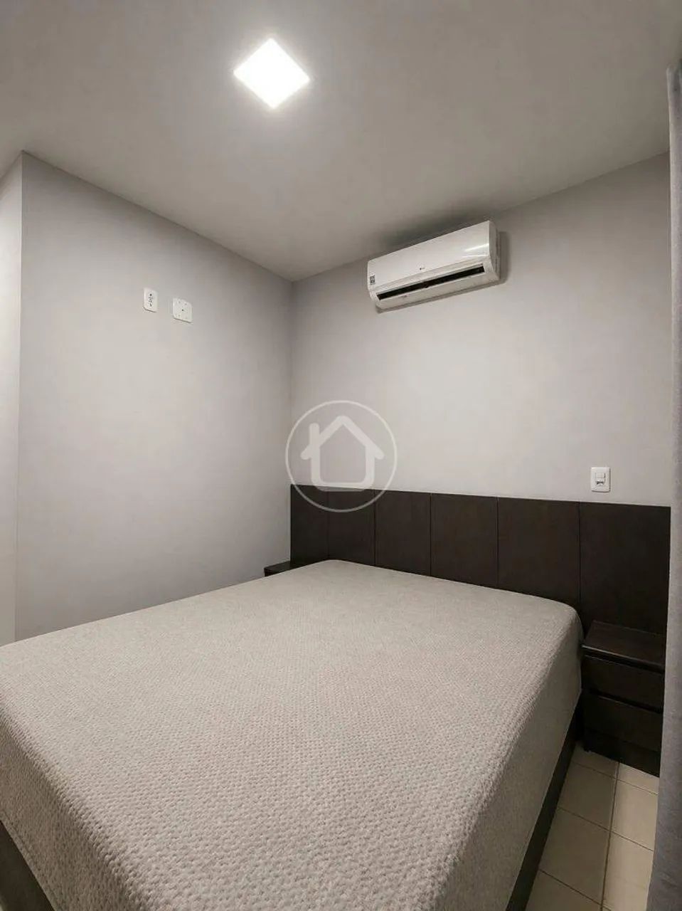 CASA CON. RIO MANSO - Foto 2