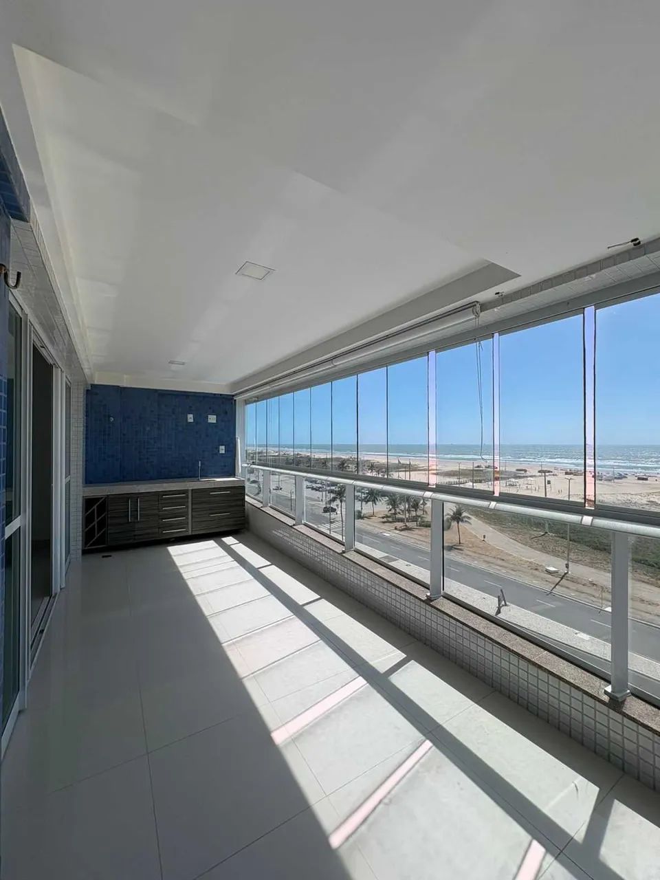 INFINITY RESIDENCE [4263] - Foto 5