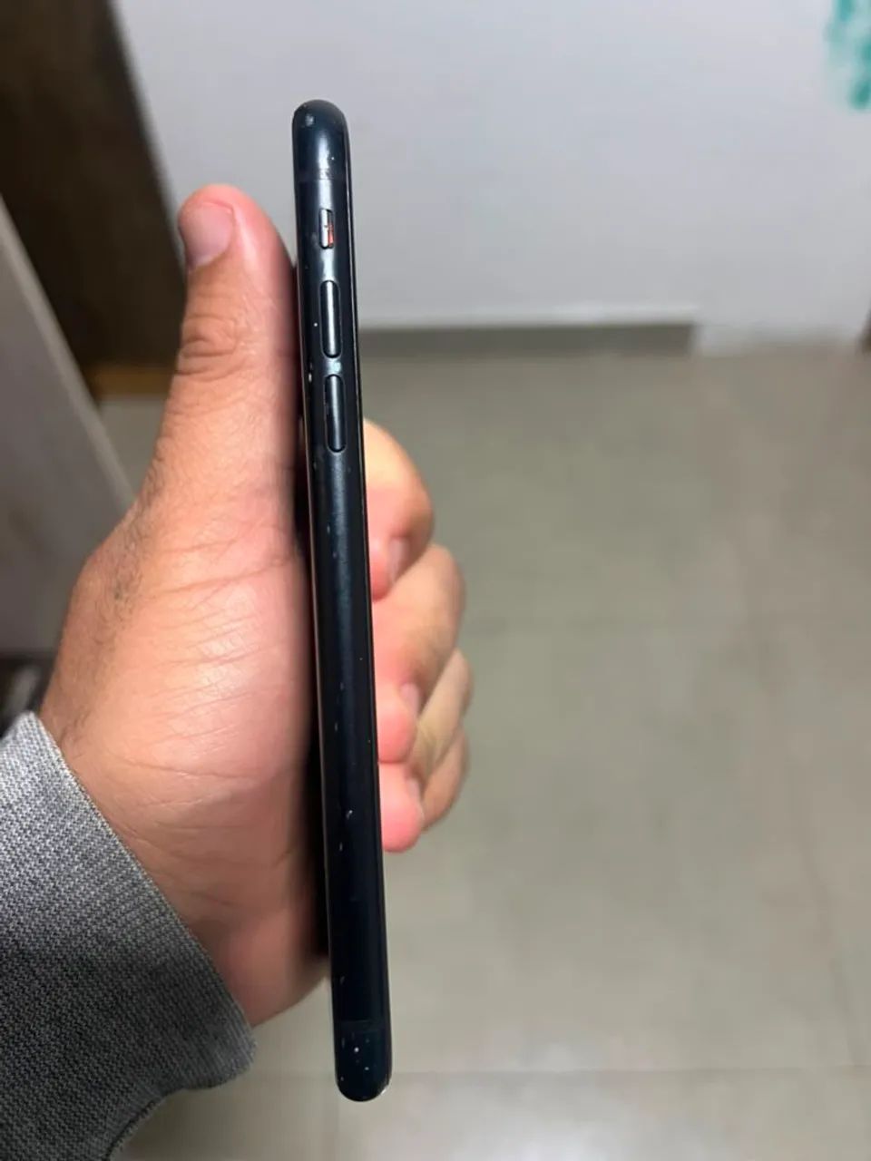 iPhone XR  - Foto 5