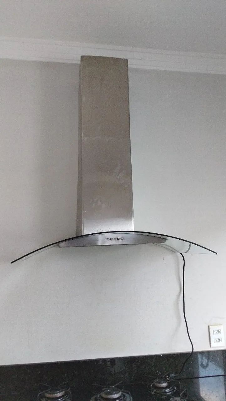 Vendo 