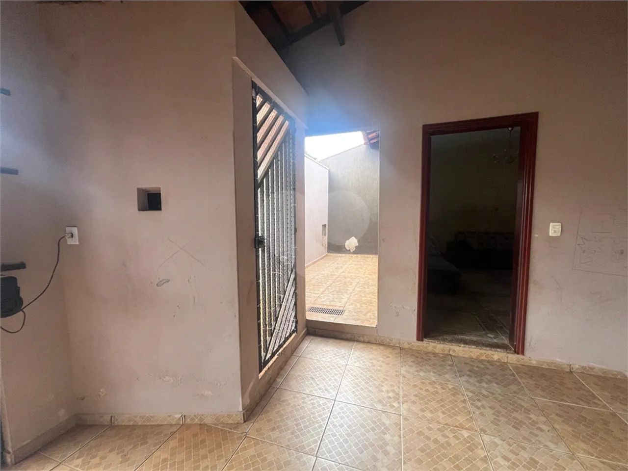 Casa com 3 quartos à venda em Vila recreio - SP - Foto 3