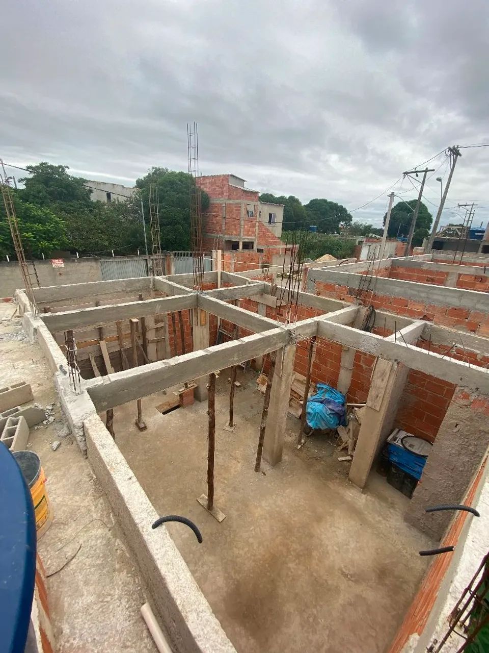 Vendo está obra  - Foto 4