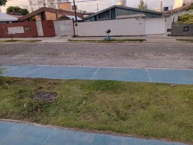 IMÓVEL COMERCIAL NO PARQUE DAS TRÊS RUAS