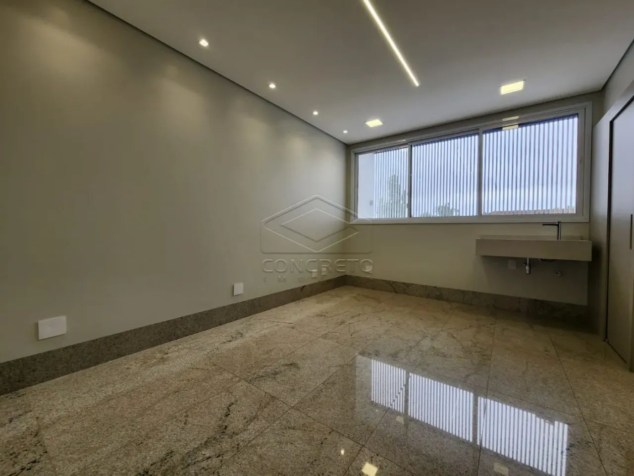 Comercial Sala comercial em Jaú - Foto 2