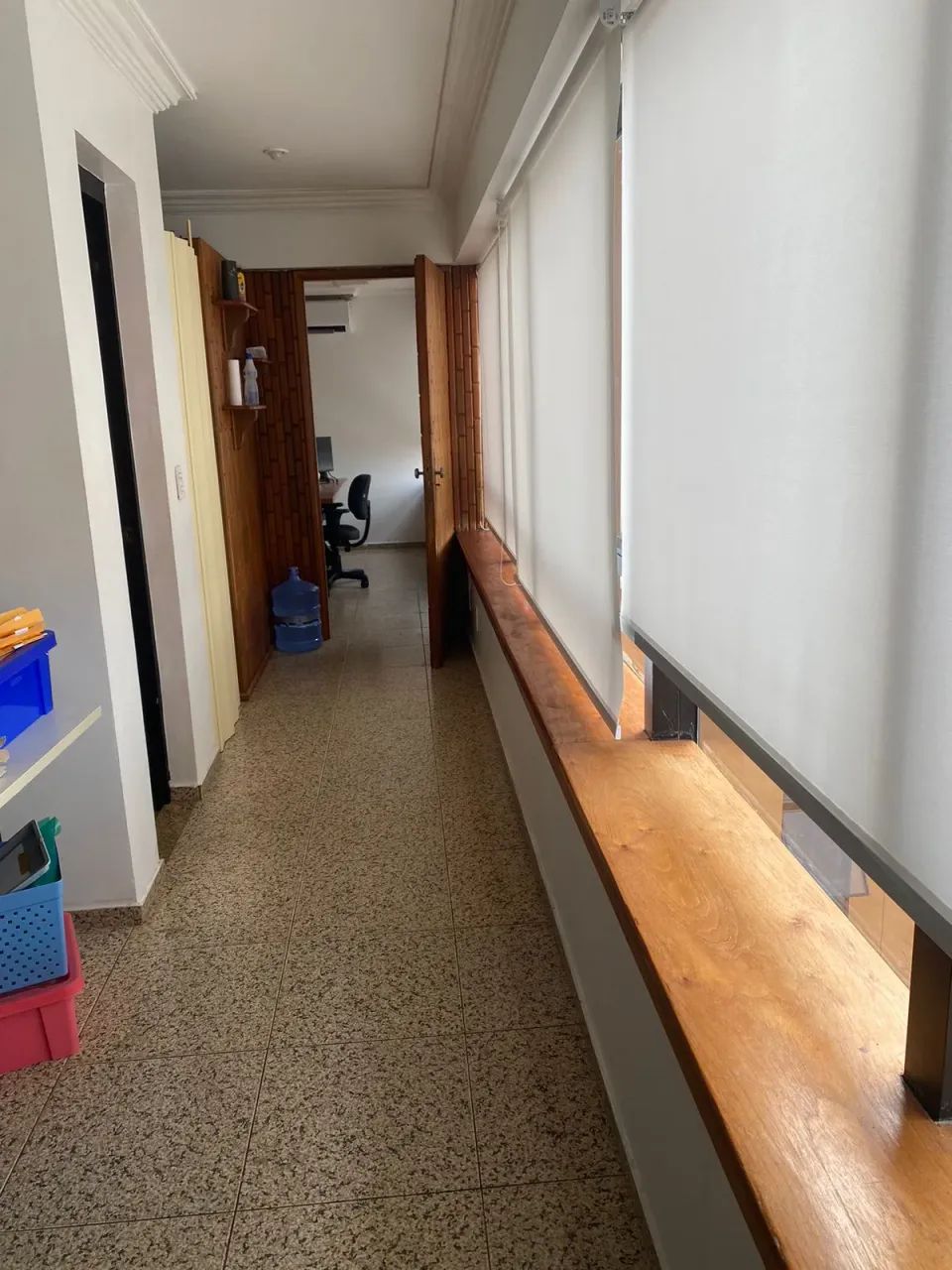Sala/Conjunto para venda possui 38 metros quadrados em Centro - Manaus - Amazonas - Foto 4