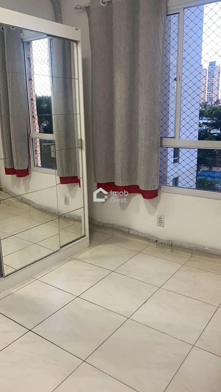 Vende se apartamento no pitimbu - Foto 7