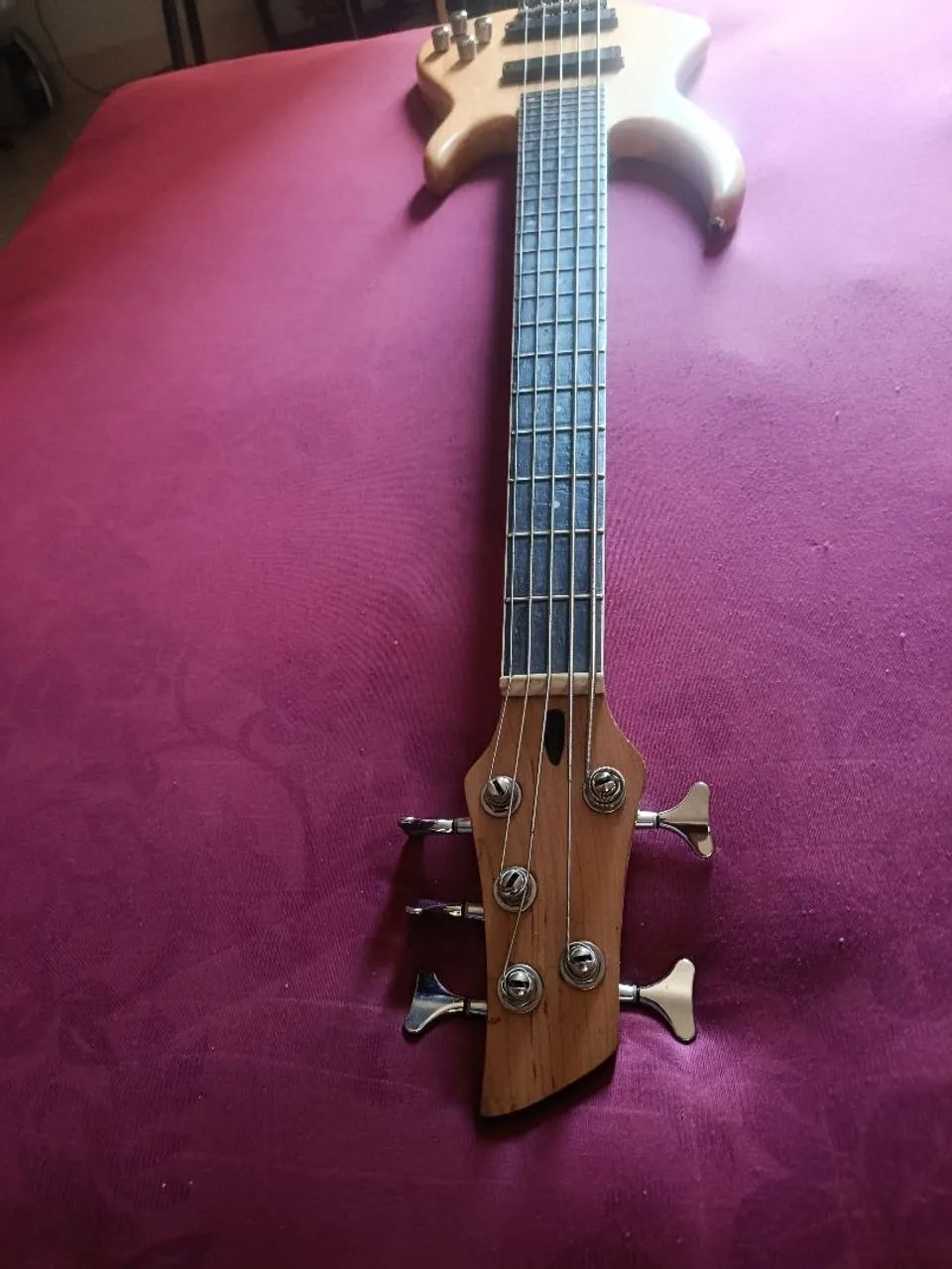 Vendo - Foto 4