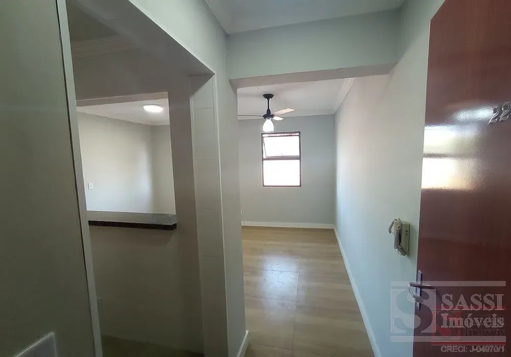 Apartamento em BAIRRO DO ITAIPU
