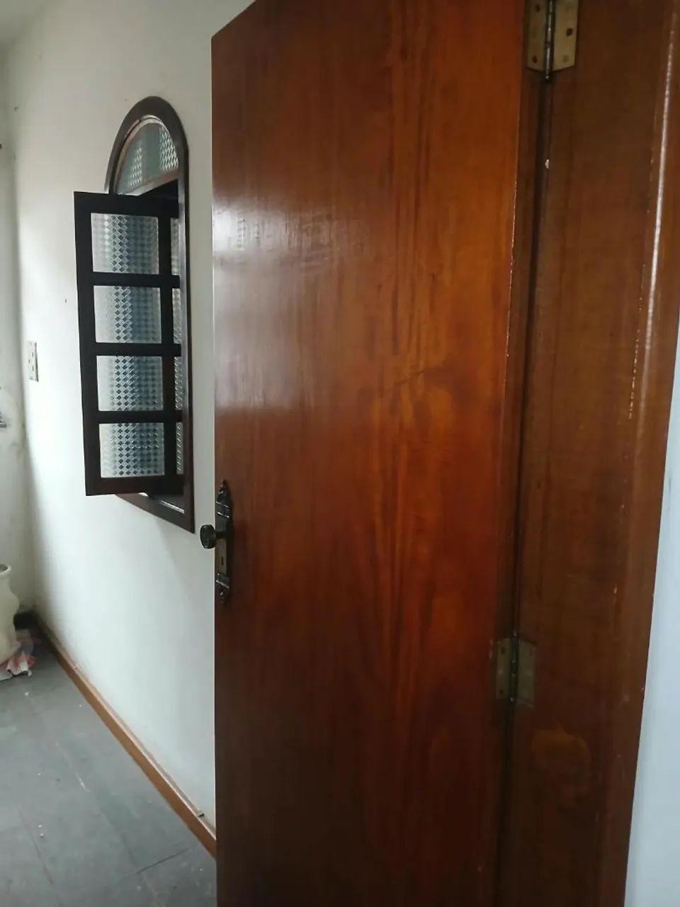 Vendo casa com terraço  - Foto 3